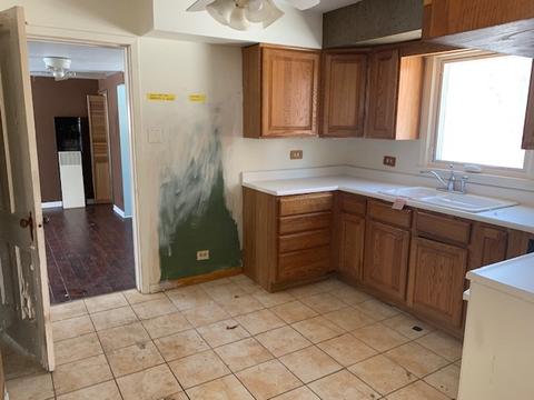1516 N Taft Ave, Berkeley, IL 60163 photo 6