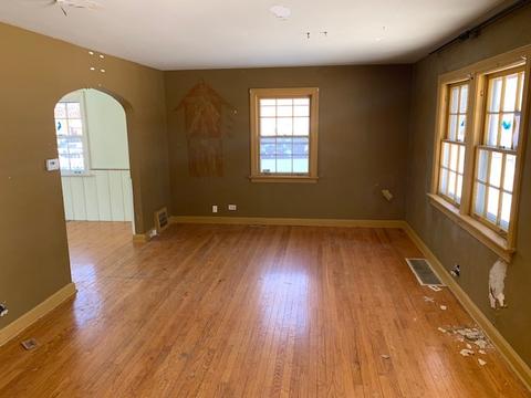 1516 N Taft Ave, Berkeley, IL 60163 photo 2
