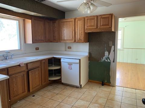 1516 N Taft Ave, Berkeley, IL 60163 photo 4
