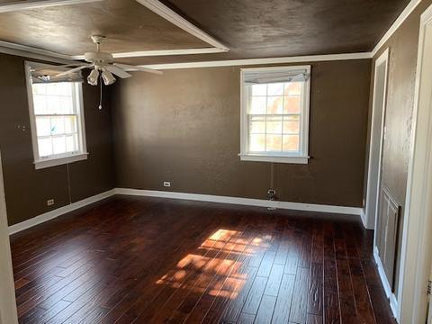 1516 N Taft Ave, Berkeley, IL 60163 photo 10