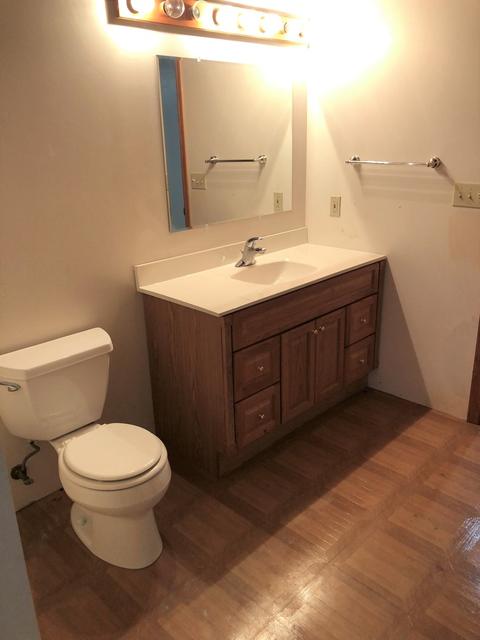 2036 Gardner Cir E, Aurora, IL 60503 photo 14