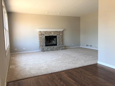 2036 Gardner Cir E, Aurora, IL 60503 photo 7