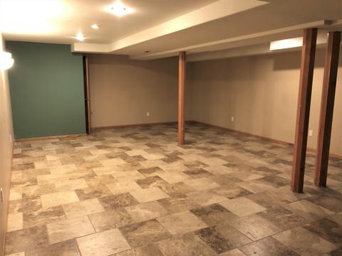 2036 Gardner Cir E, Aurora, IL 60503 photo 12