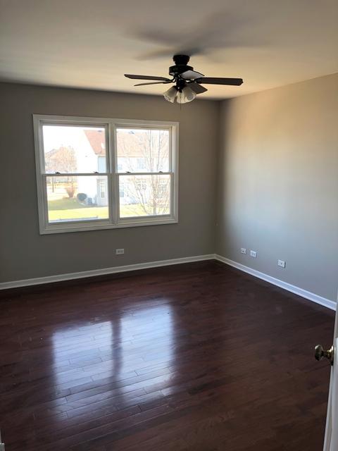 2036 Gardner Cir E, Aurora, IL 60503 photo 10