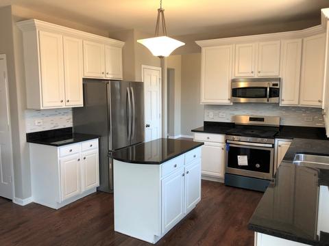 2036 Gardner Cir E, Aurora, IL 60503 photo 6