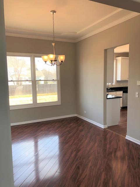 2036 Gardner Cir E, Aurora, IL 60503 photo 3