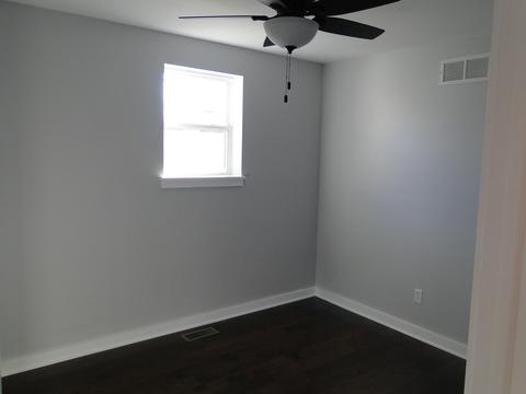 444 S Wall St, Kankakee, IL 60901 photo 10