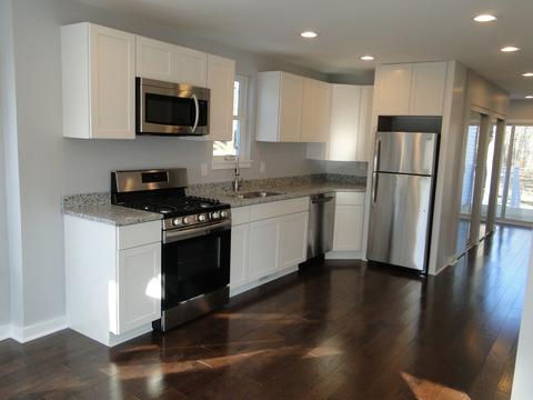 444 S Wall St, Kankakee, IL 60901 photo 8