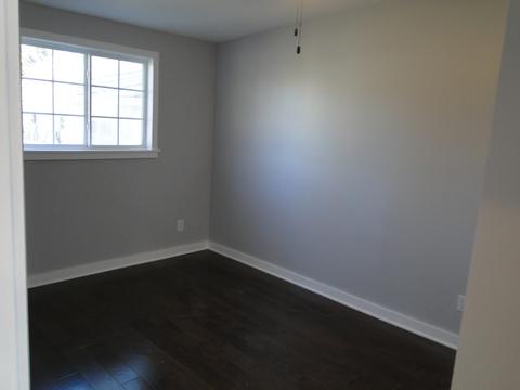 444 S Wall St, Kankakee, IL 60901 photo 14