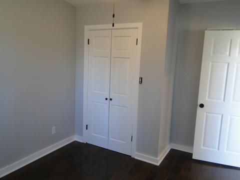 444 S Wall St, Kankakee, IL 60901 photo 15