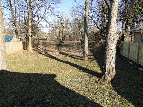 444 S Wall St, Kankakee, IL 60901 photo 18