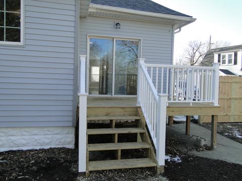 444 S Wall St, Kankakee, IL 60901 photo 17