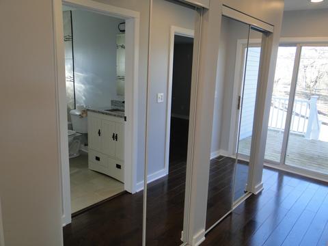 444 S Wall St, Kankakee, IL 60901 photo 16