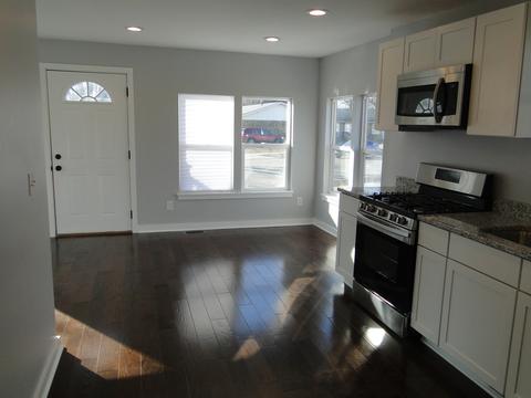 444 S Wall St, Kankakee, IL 60901 photo 6