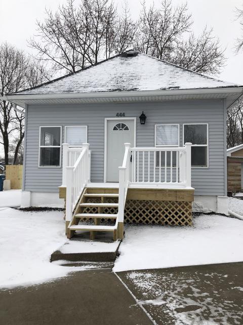 444 S Wall St, Kankakee, IL 60901 photo 1