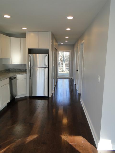 444 S Wall St, Kankakee, IL 60901 photo 9