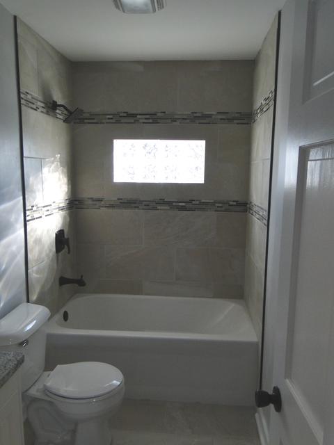444 S Wall St, Kankakee, IL 60901 photo 13
