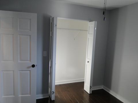 444 S Wall St, Kankakee, IL 60901 photo 11