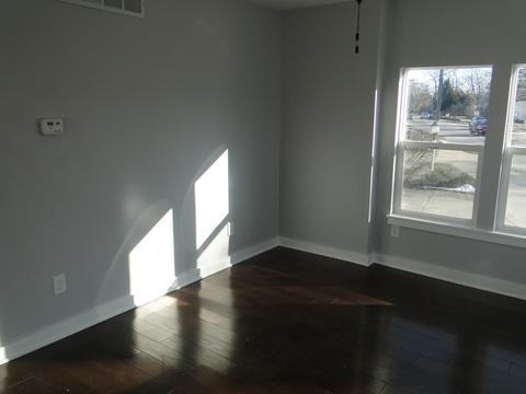 444 S Wall St, Kankakee, IL 60901 photo 4