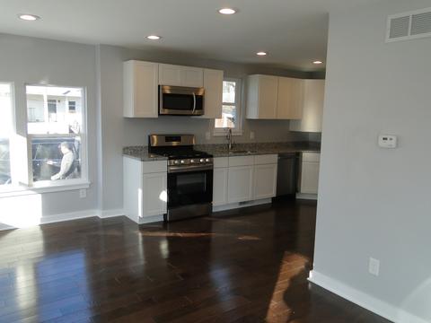 444 S Wall St, Kankakee, IL 60901 photo 7