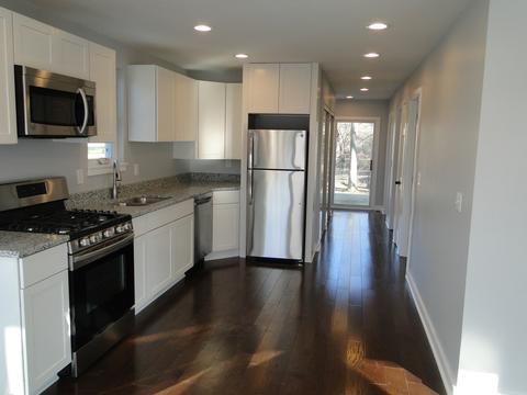 444 S Wall St, Kankakee, IL 60901 photo 5