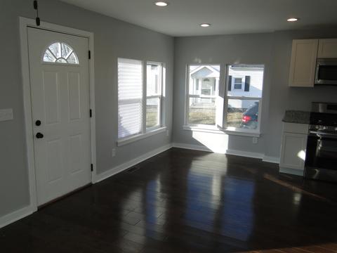 444 S Wall St, Kankakee, IL 60901 photo 3