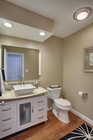 15 Fields E, Champaign, IL 61822 photo 28