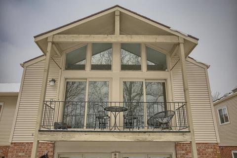15 Fields E, Champaign, IL 61822 photo 39