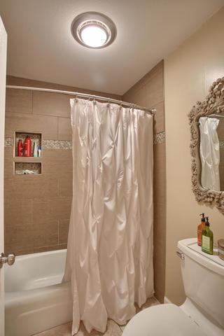 15 Fields E, Champaign, IL 61822 photo 27