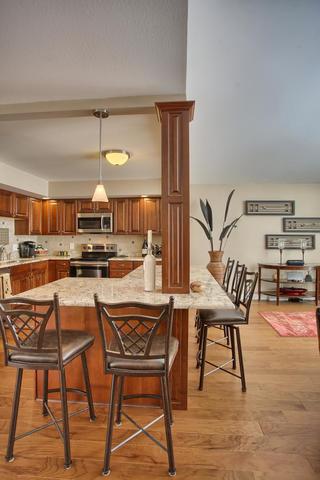 15 Fields E, Champaign, IL 61822 photo 16