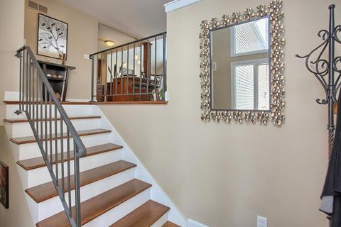 15 Fields E, Champaign, IL 61822 photo 7