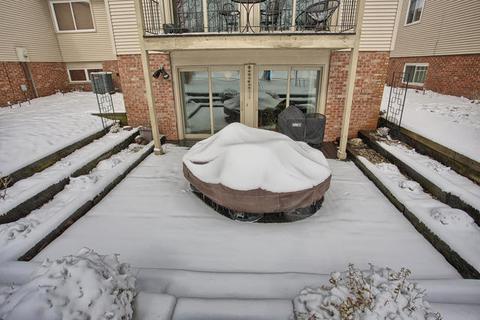 15 Fields E, Champaign, IL 61822 photo 38