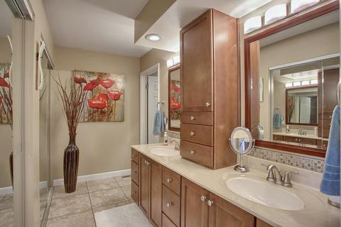 15 Fields E, Champaign, IL 61822 photo 26