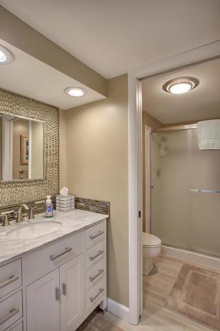 15 Fields E, Champaign, IL 61822 photo 34