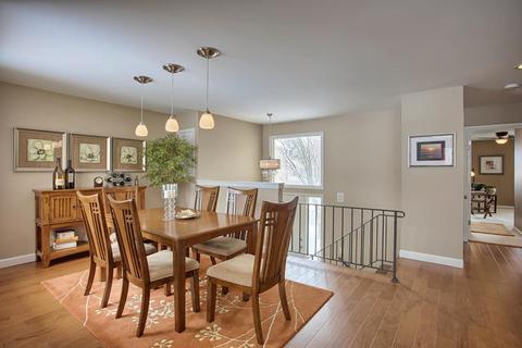 15 Fields E, Champaign, IL 61822 photo 10