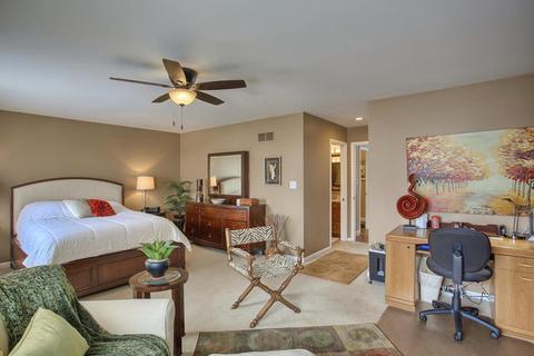 15 Fields E, Champaign, IL 61822 photo 24