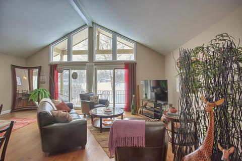 15 Fields E, Champaign, IL 61822 photo 17