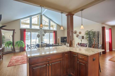 15 Fields E, Champaign, IL 61822 photo 15