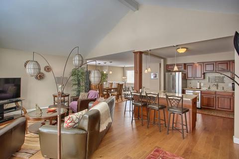 15 Fields E, Champaign, IL 61822 photo 19