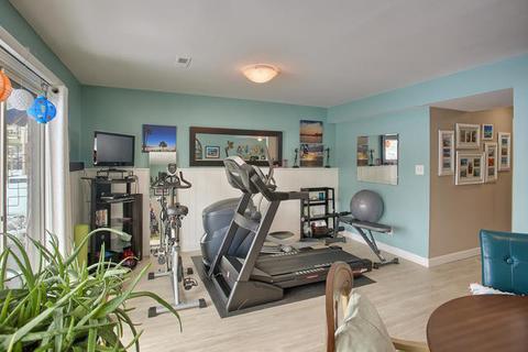 15 Fields E, Champaign, IL 61822 photo 30