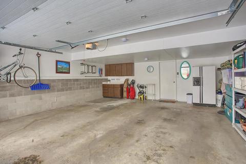 15 Fields E, Champaign, IL 61822 photo 36
