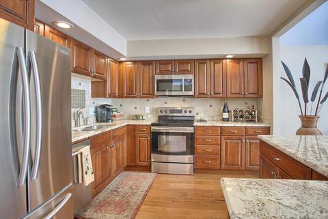 15 Fields E, Champaign, IL 61822 photo 13