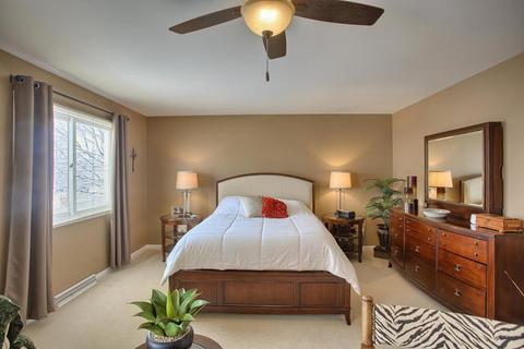 15 Fields E, Champaign, IL 61822 photo 23