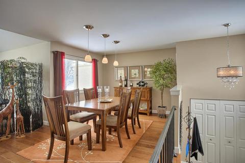15 Fields E, Champaign, IL 61822 photo 9