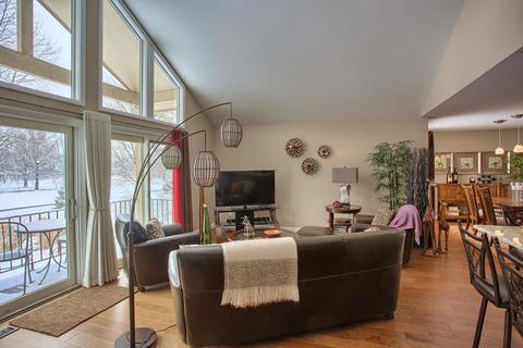 15 Fields E, Champaign, IL 61822 photo 18