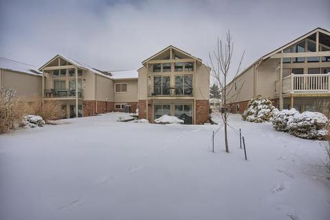 15 Fields E, Champaign, IL 61822 photo 37
