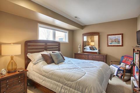 15 Fields E, Champaign, IL 61822 photo 32
