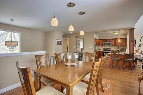 15 Fields E, Champaign, IL 61822 photo 11