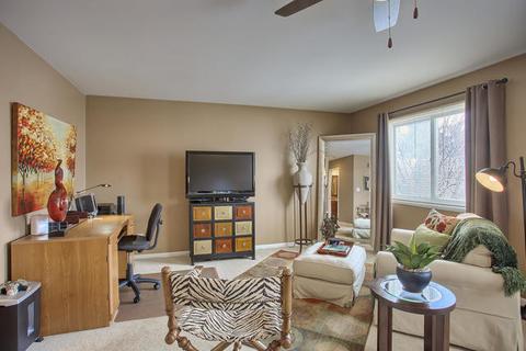 15 Fields E, Champaign, IL 61822 photo 22