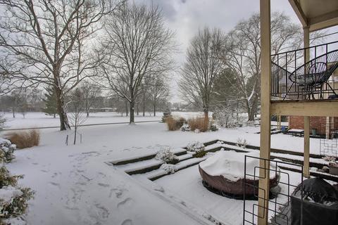 15 Fields E, Champaign, IL 61822 photo 3
